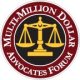 award-badge-multi-million-dollar-advocates-forum
