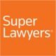 award-badge-super-lawyers